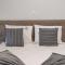 elenamou rooms