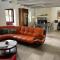Le Clos des Buis 2 gîtes 6CH 4 SDB 4 WC