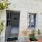 Le Clos des Buis 2 gîtes 6CH 4 SDB 4 WC