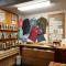 Boulder Bear Motor Lodge