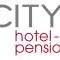 Bild City Hotel-Pension Brandenburg