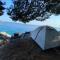 Pine Side Camp - Himare