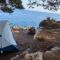 Pine Side Camp - Himare