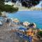 Pine Side Camp - Himare