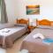 Apartamentos Mar Blanca