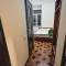 Apartments Tumanyan
