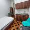 Apartments Tumanyan