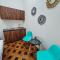 Apartments Tumanyan