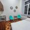 Apartments Tumanyan