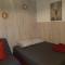 STUDIO ENTRE PARIS et DISNEY 2