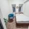 Apartments Tumanyan