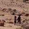 Ozohere Campsite and Himba Village