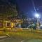 Hellen Residence