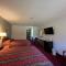 Boulder Bear Motor Lodge