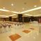 The Contour Hotel