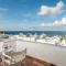 Hotel Anixis