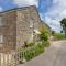 Cosy 1 bedroom Cottage - Great location & Parking
