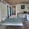 Chez Chapelle in the heart of the Gascony with pool and hot tub - Auch