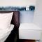 Apartament Północne Mazury