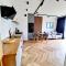 Apartament Północne Mazury