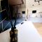 Apartament Północne Mazury