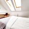 Apartament Północne Mazury