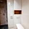 Apartament Północne Mazury