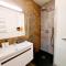 Apartament Północne Mazury