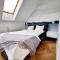 Apartament Północne Mazury