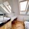 Apartament Północne Mazury