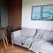 Apartament Północne Mazury