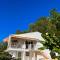 Villa Sunrise