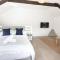 Cosy 1 bedroom Cottage - Great location & Parking