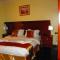 Foto: Wed Plaza Hotel Apartments - Families Only 9/100