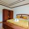 Patong Rai Rom Yen Resort SHA