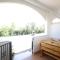 Annaluce Apartments Vieste