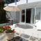 Moinho Da Asneira - Duna Parque Resorts & Hotels