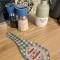 Studio ESPRIT COZY - Ballan-Miré