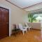 Patong Rai Rom Yen Resort SHA