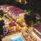 Zante Palace
