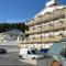 Hotel Riveiro II