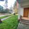 Hotel Garden Villa ARDO