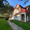 Hotel Garden Villa ARDO