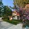 Hotel Garden Villa ARDO