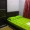 HOMESTAY CAHAYA PUTERI
