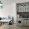 Cosy Appart - Central & Near main interest points - La Marsa