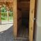 WhispeRive Lodge - le vert aux bords de rive - Le Bourg-dʼOisans