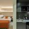 M Suite Hotel