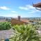 Amazing Home In Castiglion Fiorentino With 4 Bedrooms