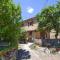 Amazing Home In Castiglion Fiorentino With 4 Bedrooms